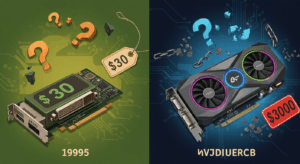  - innovaTopia - （イノベトピア）