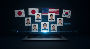  - innovaTopia - （イノベトピア）