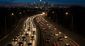 9月30日【今日は何の日？】交通事故死ゼロを目指す日ー事故を防ぐ数々のテクノロジー