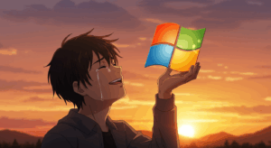  - innovaTopia - （イノベトピア）