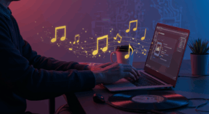  - innovaTopia - （イノベトピア）