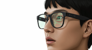  - innovaTopia - （イノベトピア）