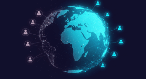 9月22日【今日は何の日？】One Web Day インターネットの未来を決める転換点