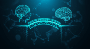  - innovaTopia - （イノベトピア）