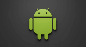 9月23日【今日は何の日？】Android 1.0公開ースマホOSの歴史