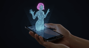 10月4日【今日は何の日？】Siriの誕生日ー「人間とコンピューターの新たな対話」の歴史