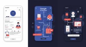  - innovaTopia - （イノベトピア）