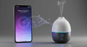  - innovaTopia - （イノベトピア）