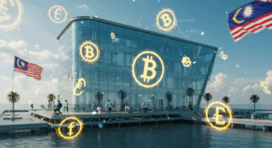  - innovaTopia - （イノベトピア）