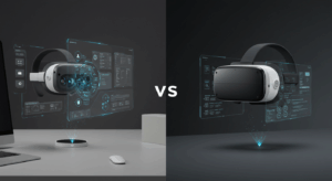  - innovaTopia - （イノベトピア）