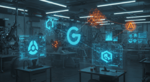  - innovaTopia - （イノベトピア）