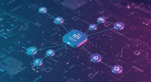  - innovaTopia - （イノベトピア）