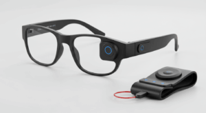 Meta Connect 2025で新スマートグラス「Hypernova」発表か｜ヘッドアップディスプレイとEMGコントローラー搭載