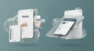  - innovaTopia - （イノベトピア）