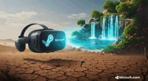  - innovaTopia - （イノベトピア）