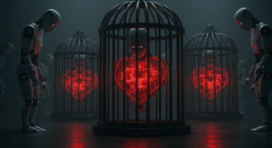  - innovaTopia - （イノベトピア）