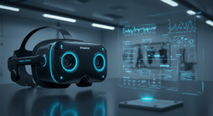  - innovaTopia - （イノベトピア）