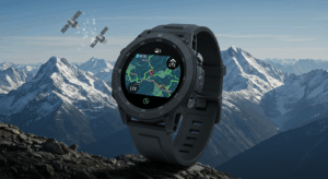  - innovaTopia - （イノベトピア）