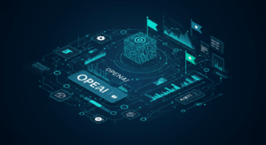  - innovaTopia - （イノベトピア）