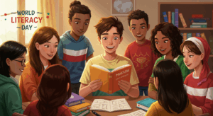  - innovaTopia - （イノベトピア）