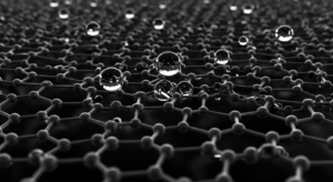  - innovaTopia - （イノベトピア）