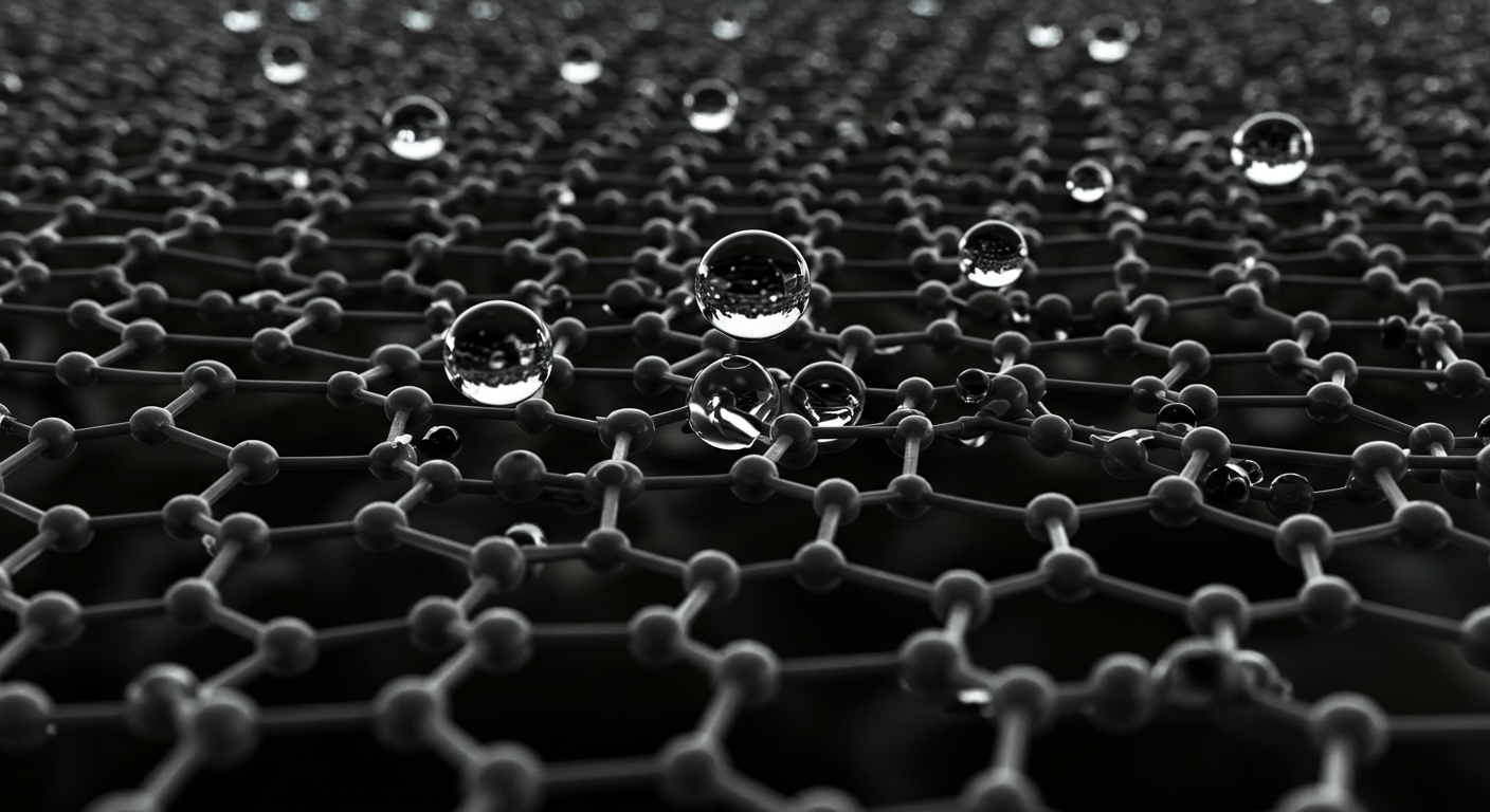 Image_fx 75 - innovaTopia - innovaTopia - (イノベトピア)