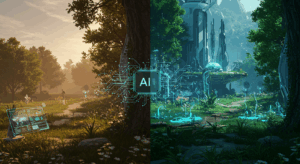  - innovaTopia - （イノベトピア）