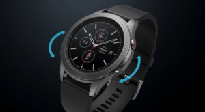  - innovaTopia - （イノベトピア）