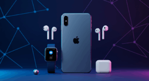 Appleイベント「Awe dropping.」発表直前！去年のおさらいと今年の注目ポイントを総まとめ