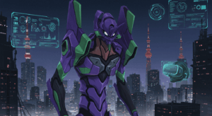  - innovaTopia - （イノベトピア）