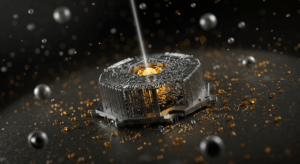  - innovaTopia - （イノベトピア）