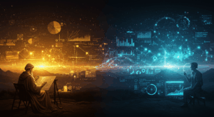  - innovaTopia - （イノベトピア）