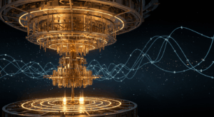 量子計算はどこまで速くなるのか？─量子もつれがもたらす速度制約と量子コンピュータの物理的な限界