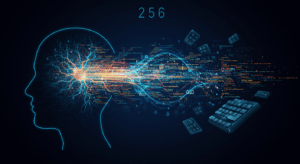 9月13日【今日は何の日？】「プログラマーの日」ーAI時代でも変わらない、コードが拡張する人間の可能性