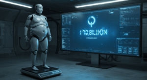  - innovaTopia - （イノベトピア）