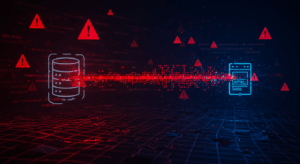  - innovaTopia - （イノベトピア）