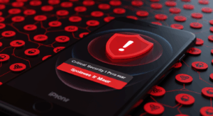 iPhone 17のMemory Integrity Enforcementが登場｜Appleスパイウェア警告と最新セキュリティ対策