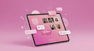 Instagram、待望のiPadネイティブアプリを発表 - ショート動画重視の戦略転換が明確に - innovaTopia - （イノベトピア）