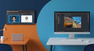 Microsoft 365 Copilot、Claude Sonnet 4とOpus 4.1対応でAIモデル選択の自由度向上