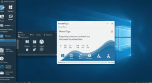 Microsoft PowerToys v0.94リリース、ショートカットキー競合検出とアクセシビリティ機能を搭載 - innovaTopia - （イノベトピア）