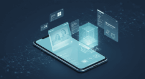 Microsoft、AI実験サイト「Copilot Labs」で次世代機能を先行体験可能に - innovaTopia - （イノベトピア）