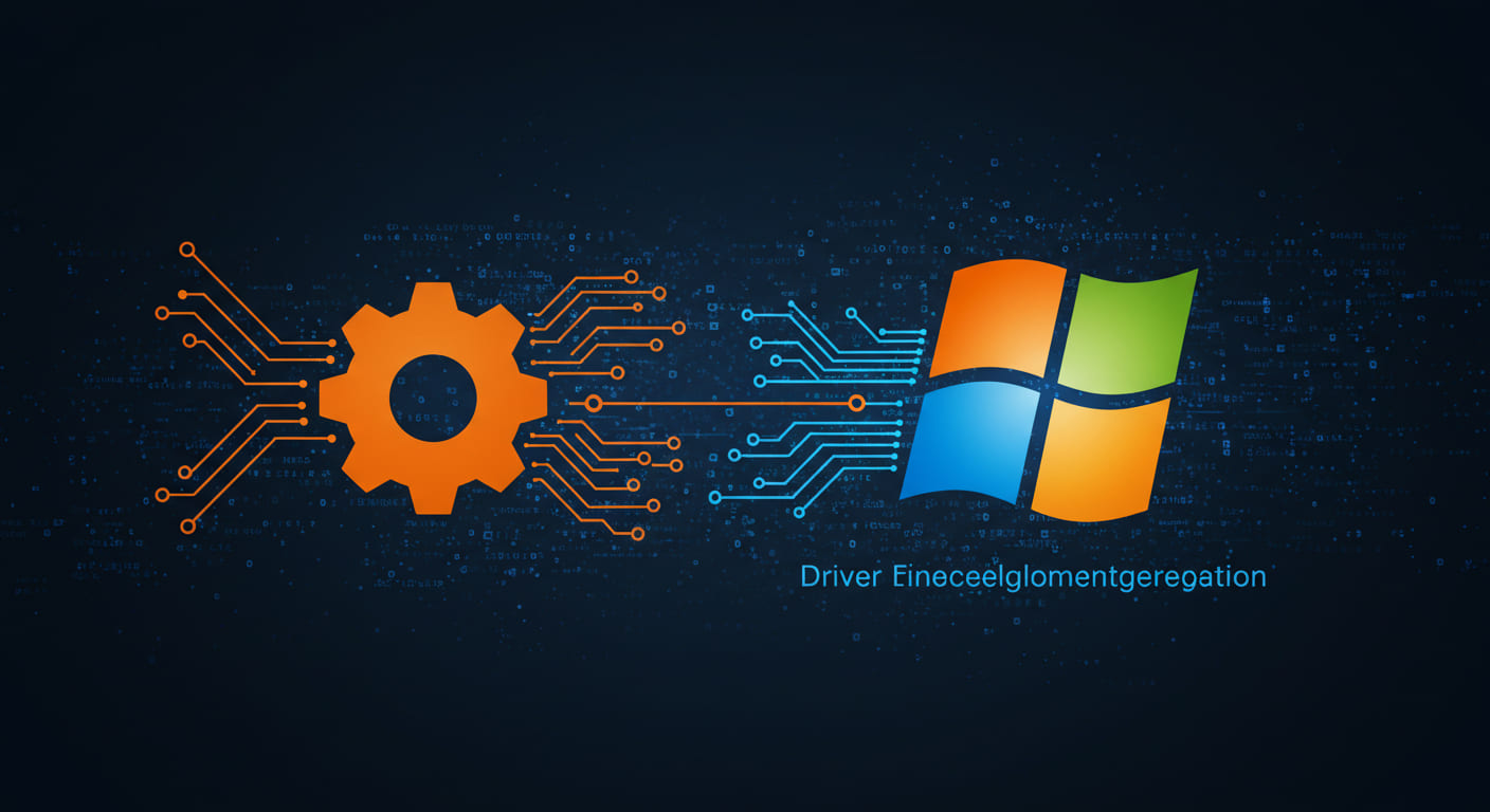 Microsoft、RustによるWindowsドライバー開発が着実進歩も本格運用は課題残る
