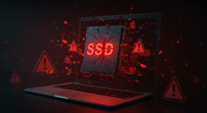 Windows 11のSSD破壊問題で“サイレント・フィックス”か？「KB5065426」で迎えた一連の騒動の終着点