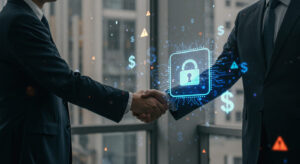 Microsoft、米政府にCopilot無料提供で31億ドル契約獲得―セキュリティ問題直後の矛盾 - innovaTopia - （イノベトピア）