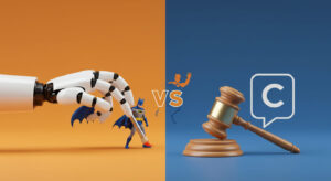 Midjourney、Warner Bros.からバットマン等キャラクター無断生成で著作権侵害訴訟 - innovaTopia - （イノベトピア）