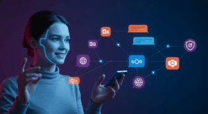 Mistral AI「Le Chat」にメモリ機能実装—20以上のビジネス統合も無料提供 - innovaTopia - （イノベトピア）