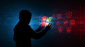 MostereRAT新種マルウェア、日本のWindowsユーザーを標的にEDR無効化攻撃