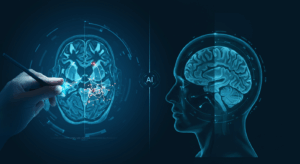 MultiverSeg：クリック2回で医療画像解析、MITが開発したAI技術の衝撃