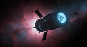 NASA新型核電池が433年間稼働可能—アメリシウム241でドラゴンフライなど長期ミッション対応 - innovaTopia - （イノベトピア）