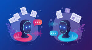 NotebookLM新機能｜1-2分要約から本格討論まで、AIが生成する4つのオーディオ形式 - innovaTopia - （イノベトピア）